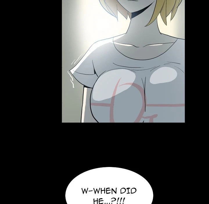 Chapter 18, page 81