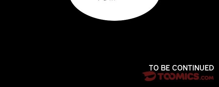 Chapter 18, page 82