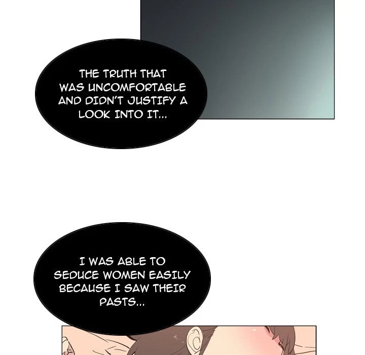 Chapter 18, page 9