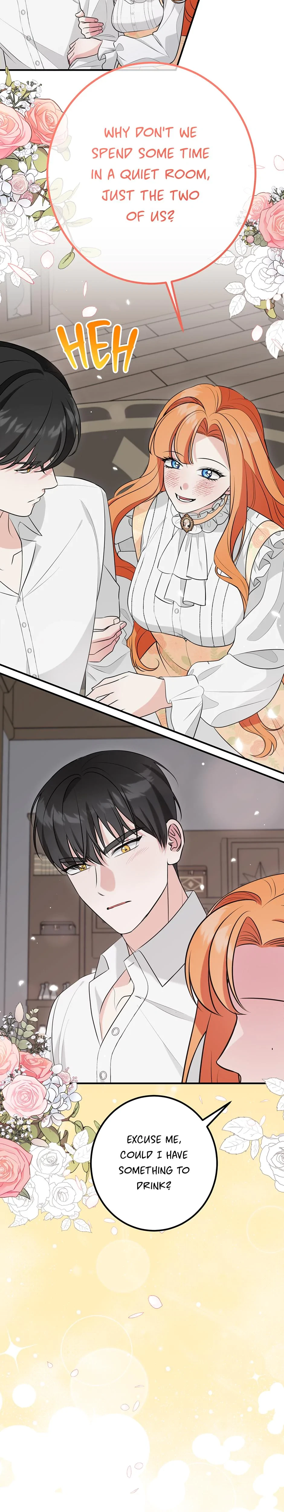 Chapter 6, page 12