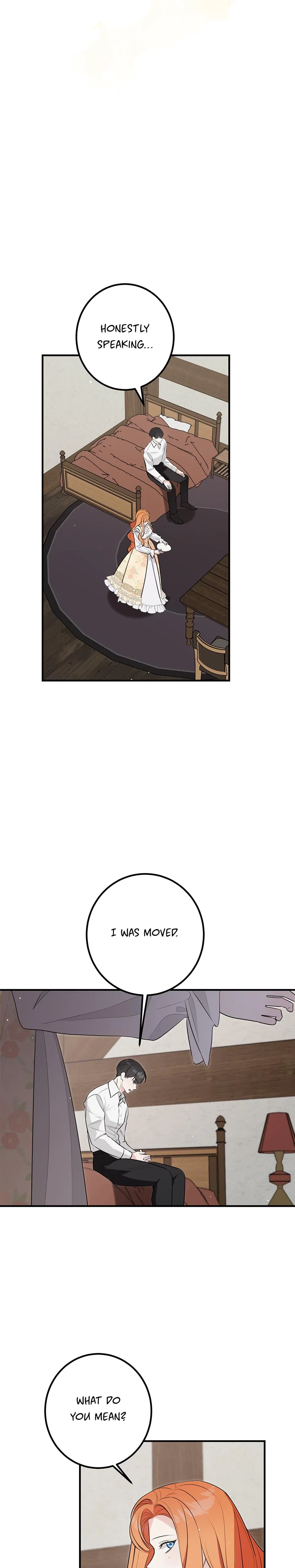 Chapter 6, page 13
