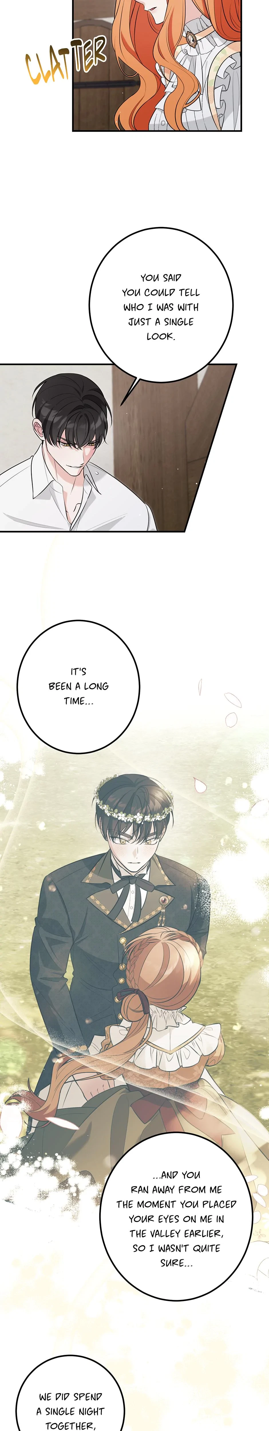 Chapter 6, page 14