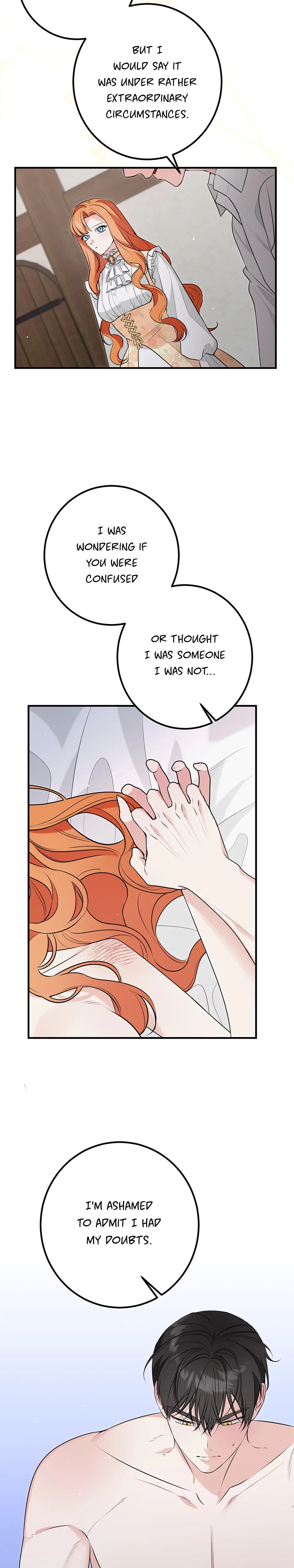 Chapter 6, page 15