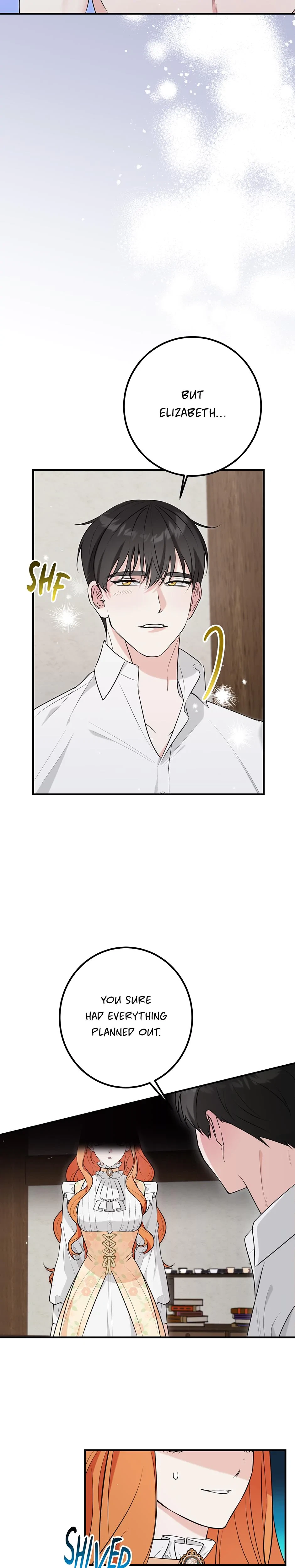 Chapter 6, page 16