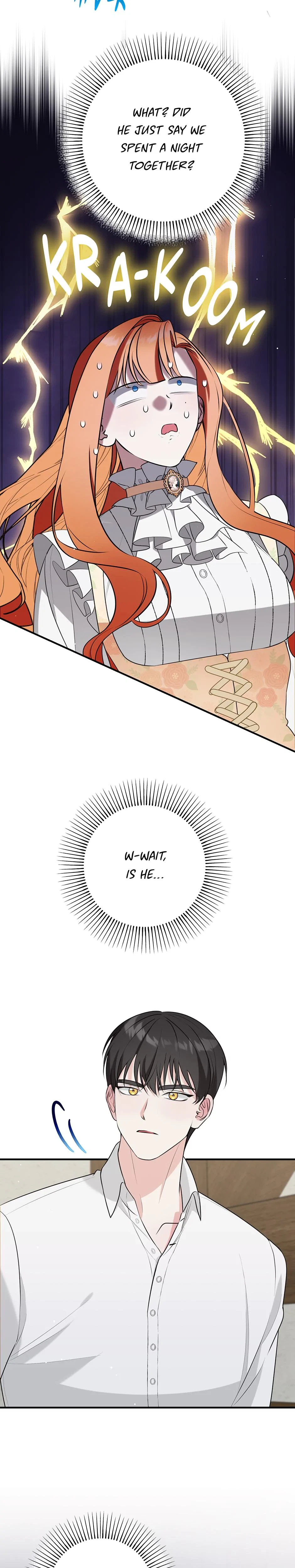 Chapter 6, page 17