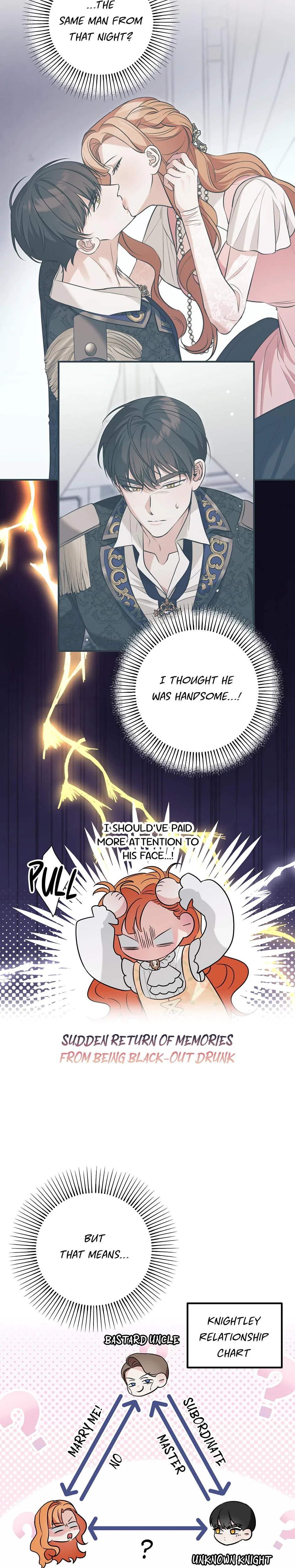 Chapter 6, page 18