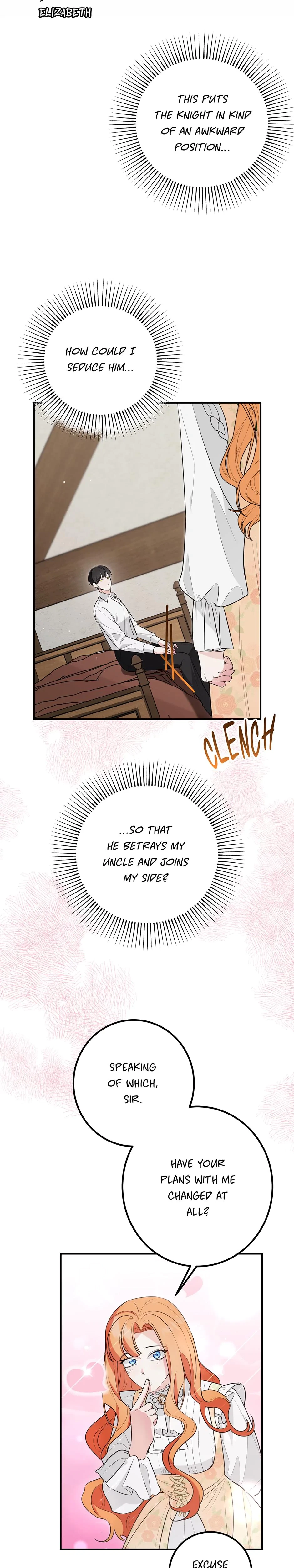 Chapter 6, page 19