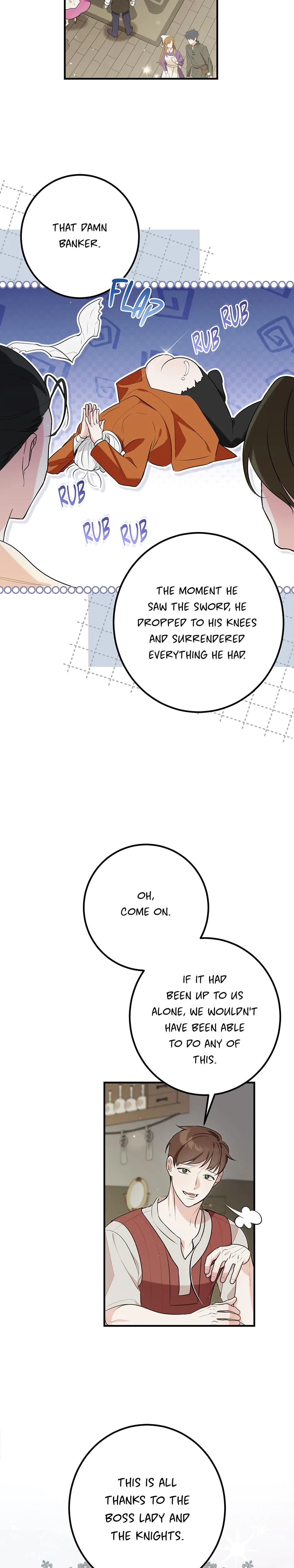 Chapter 6, page 2