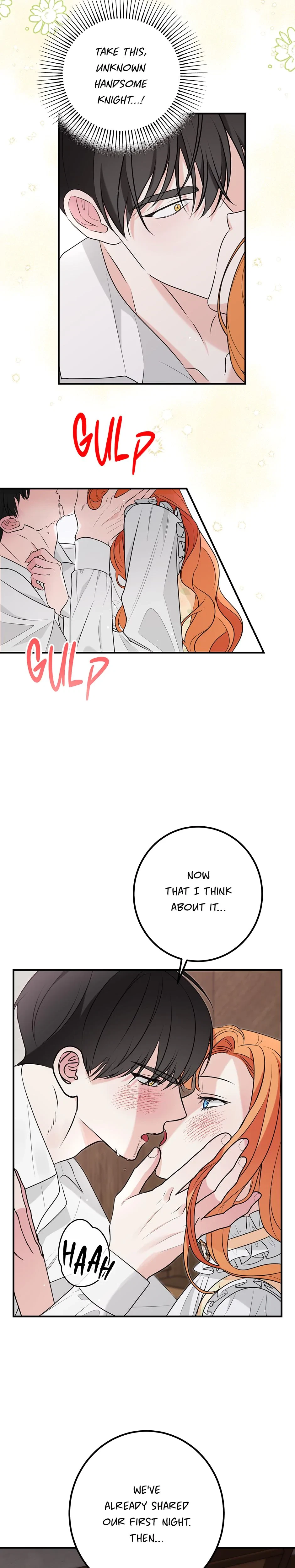 Chapter 6, page 25