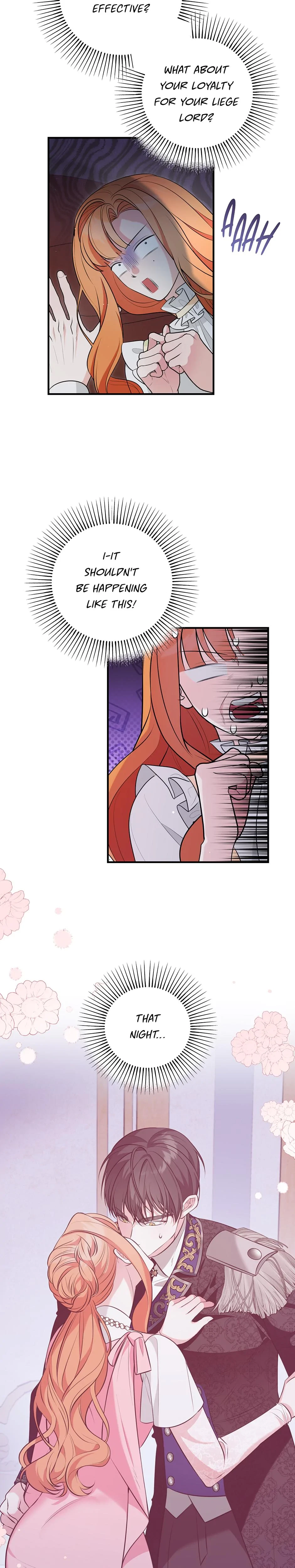 Chapter 6, page 27