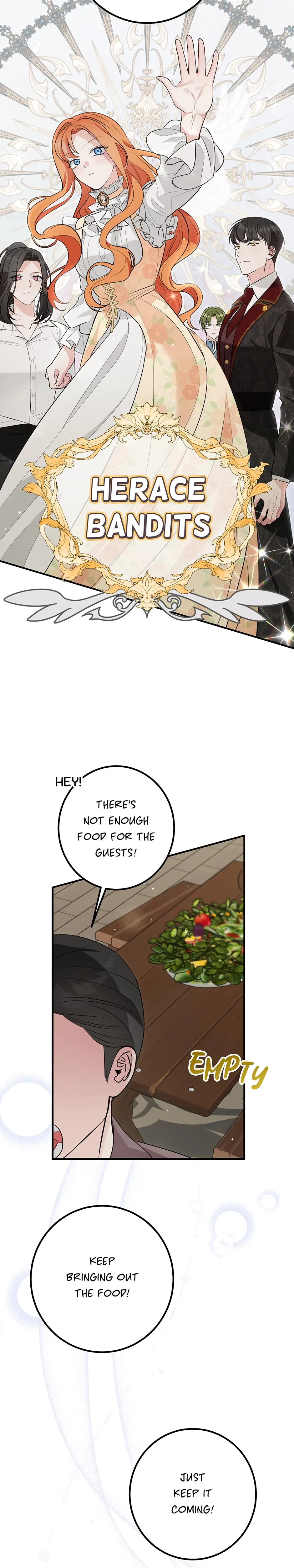 Chapter 6, page 3