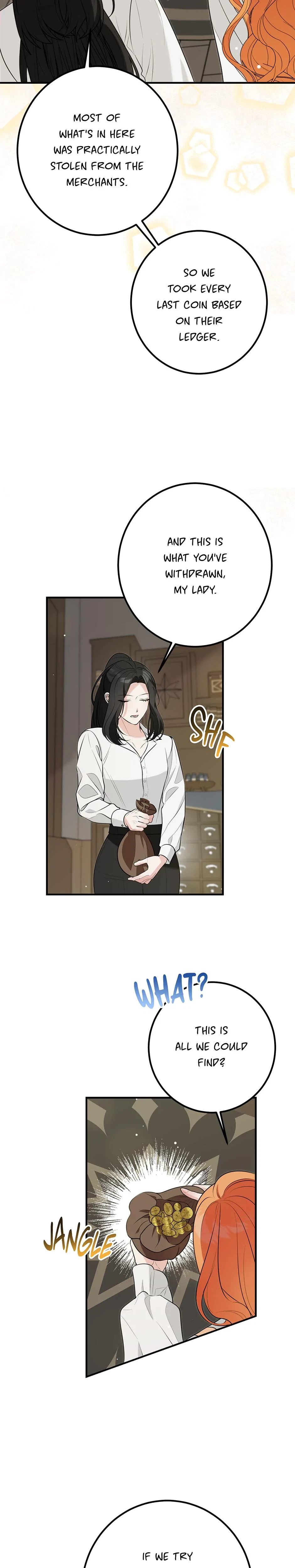 Chapter 6, page 5