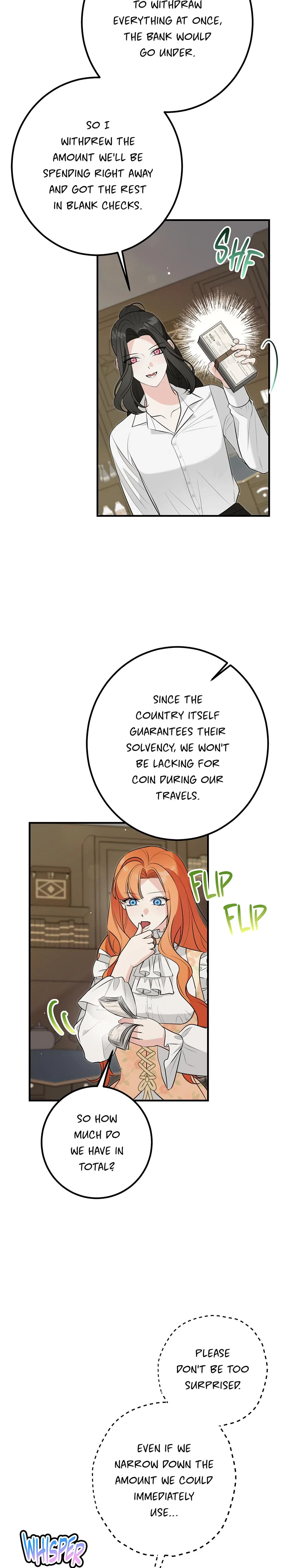 Chapter 6, page 6