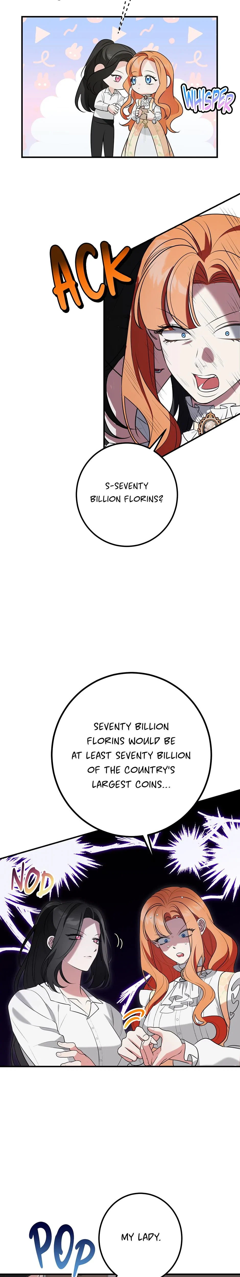 Chapter 6, page 7