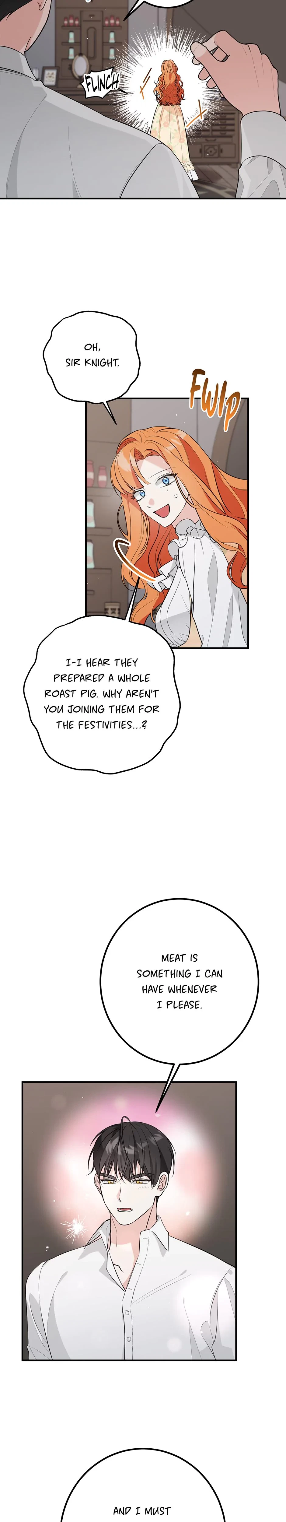 Chapter 6, page 8