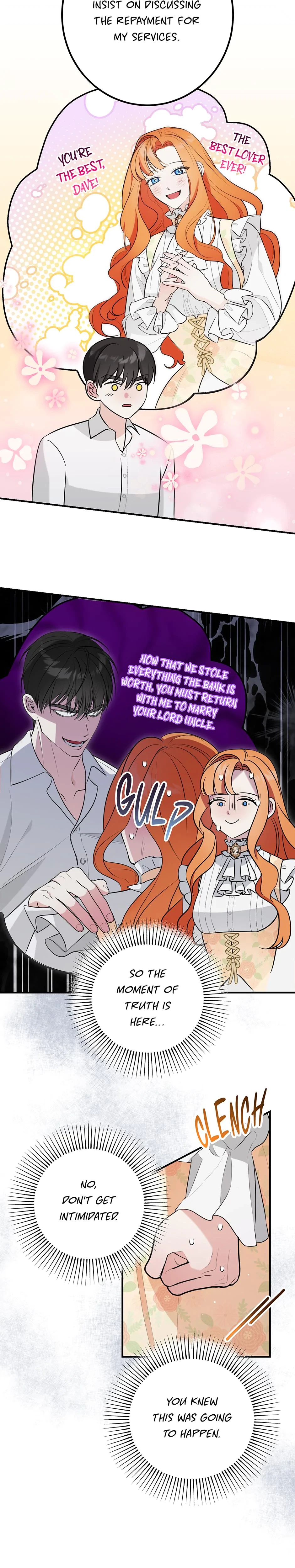 Chapter 6, page 9