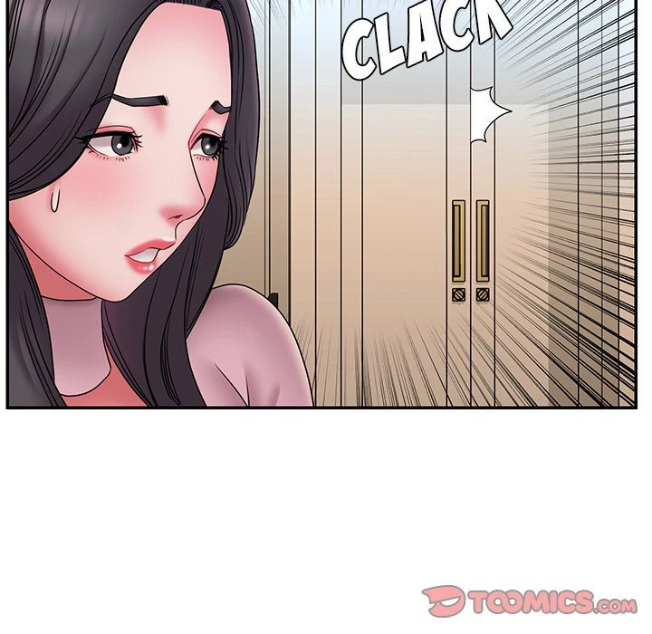 Chapter 19, page 10