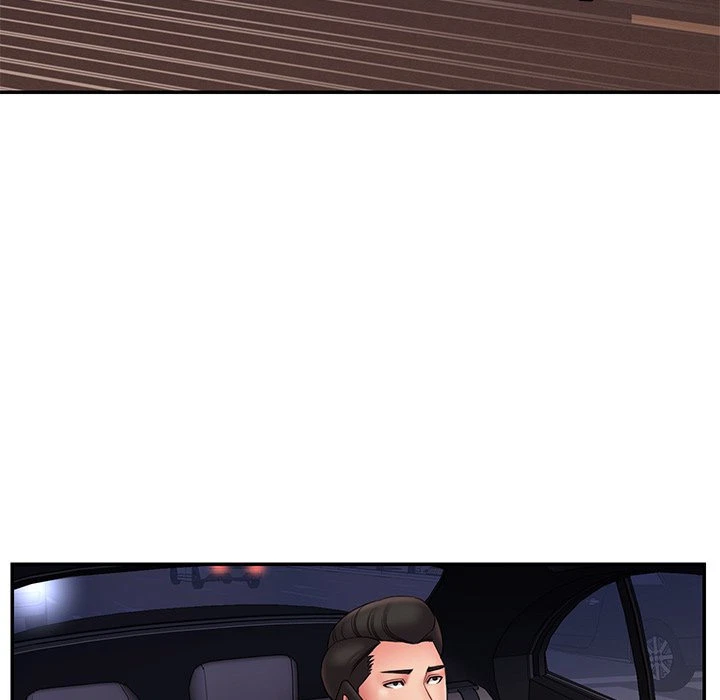 Chapter 19, page 12