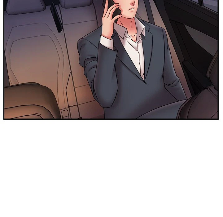 Chapter 19, page 13
