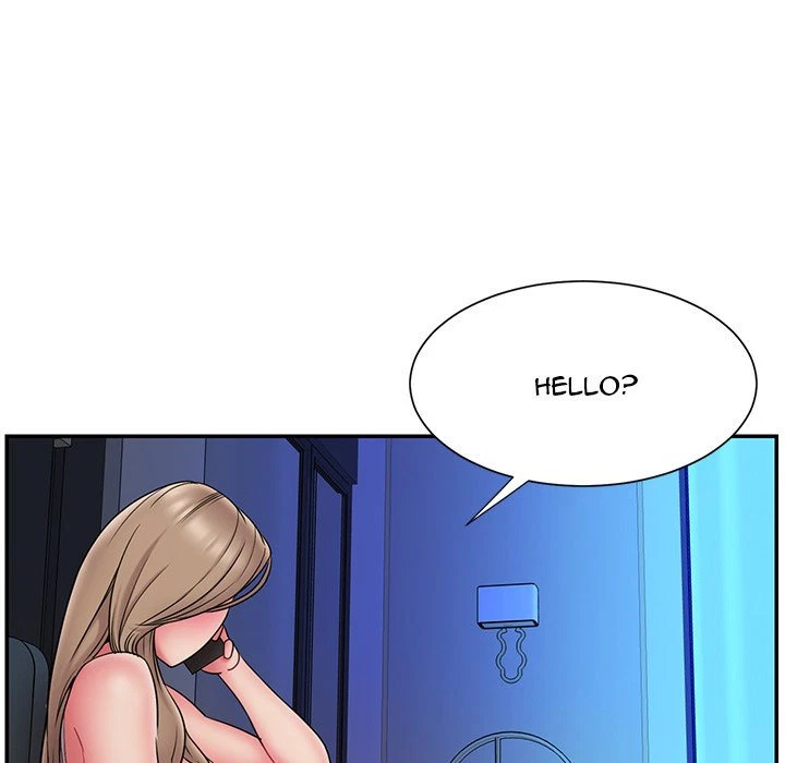 Chapter 19, page 15