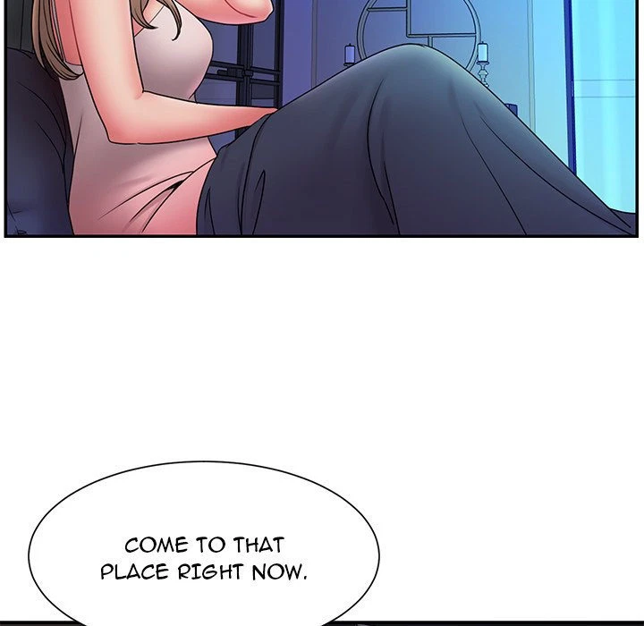 Chapter 19, page 16
