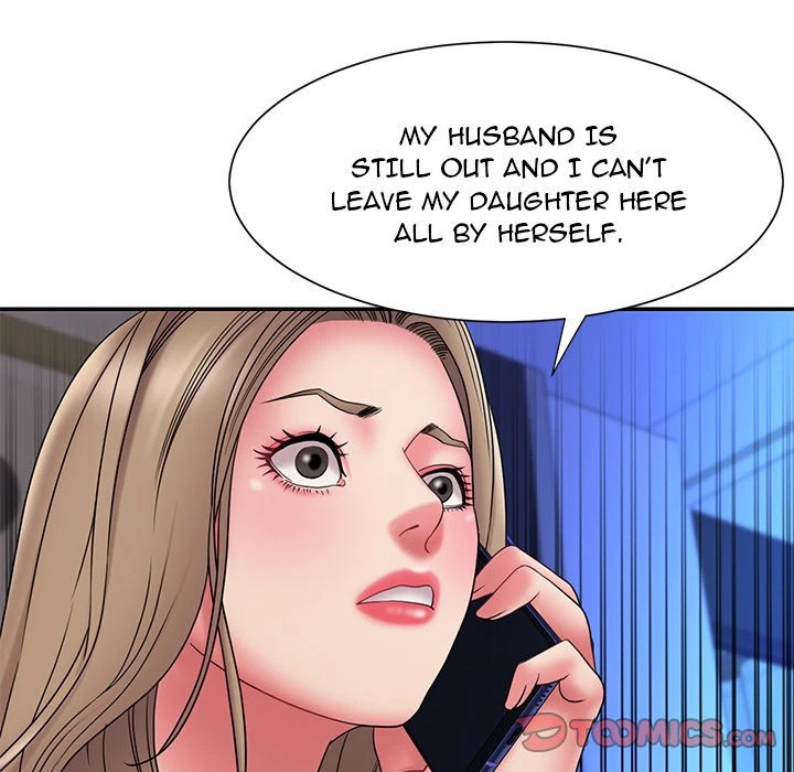 Chapter 19, page 18