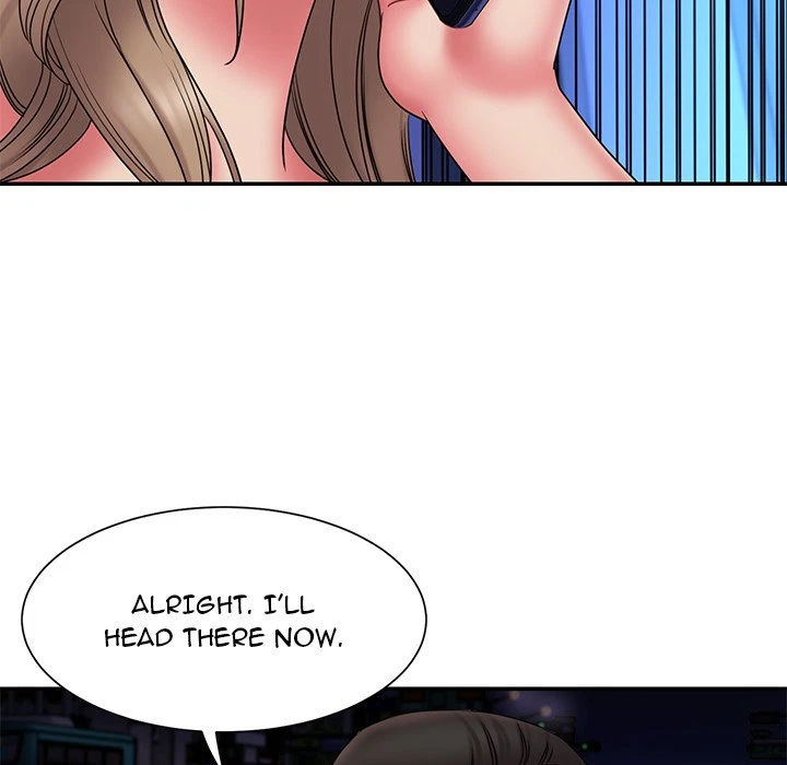 Chapter 19, page 19