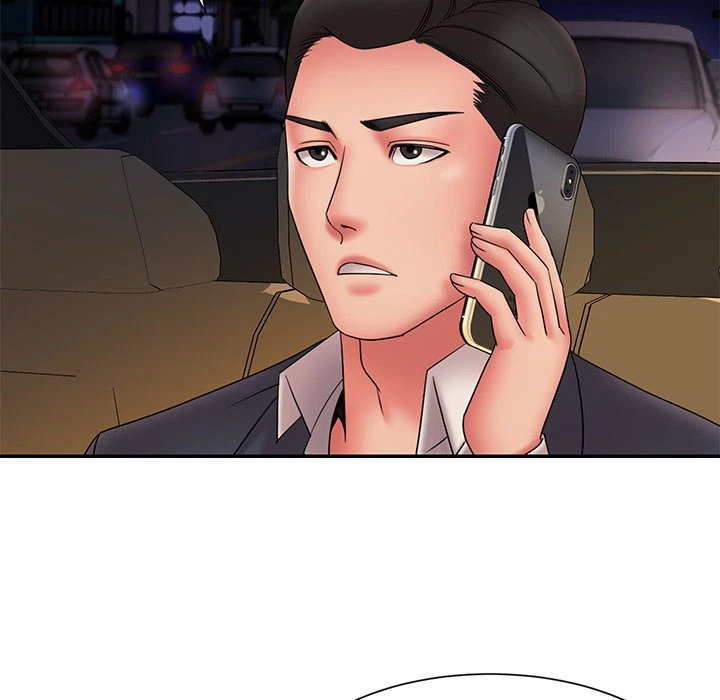 Chapter 19, page 20