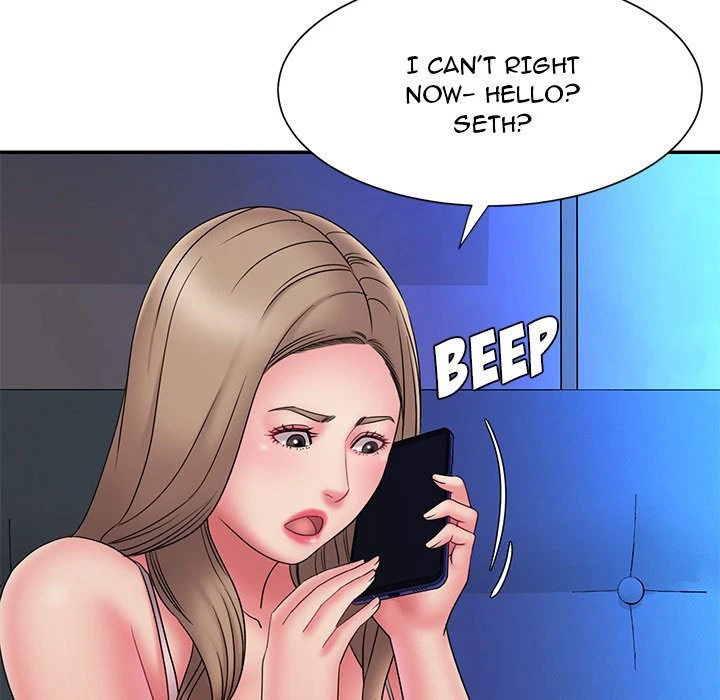 Chapter 19, page 21