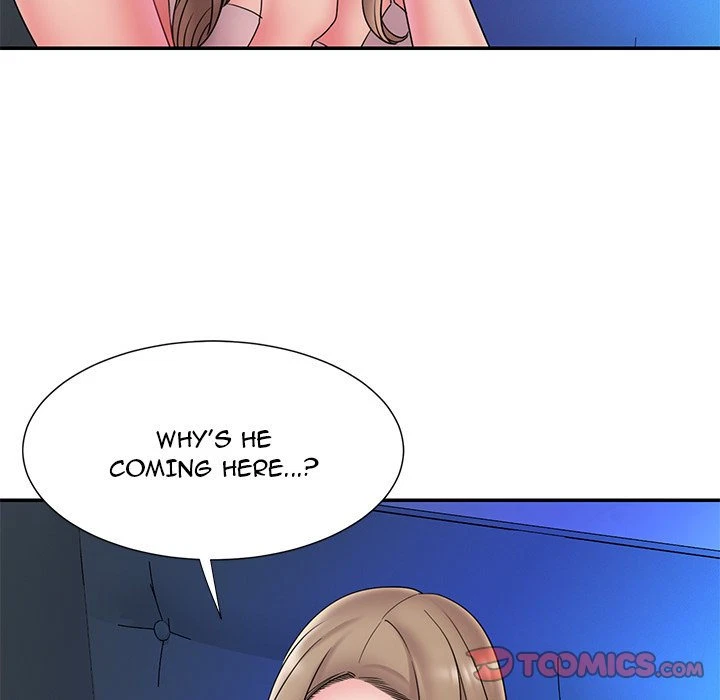 Chapter 19, page 22