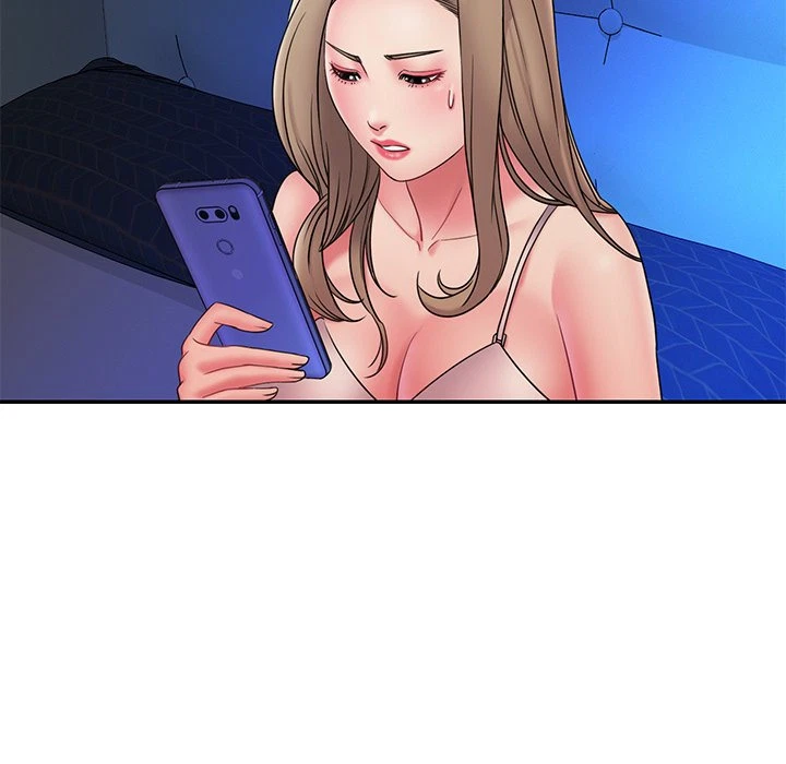 Chapter 19, page 23