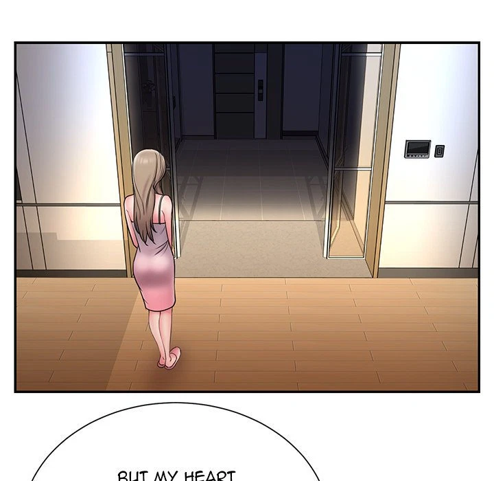 Chapter 19, page 24