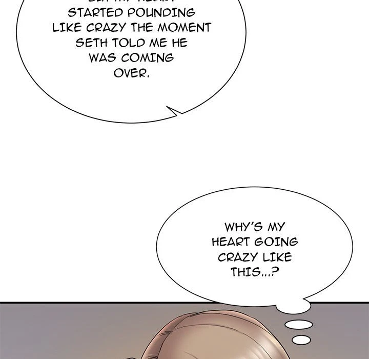 Chapter 19, page 25