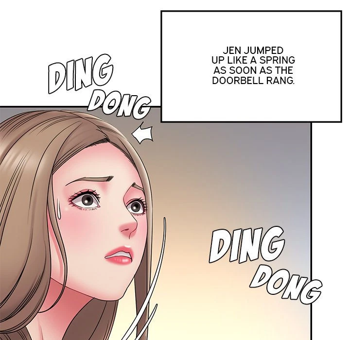 Chapter 19, page 27