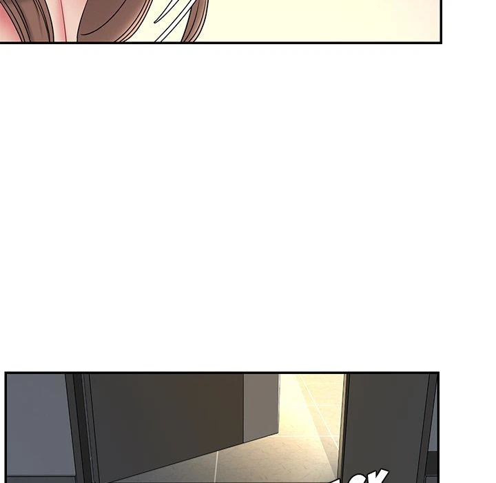 Chapter 19, page 28