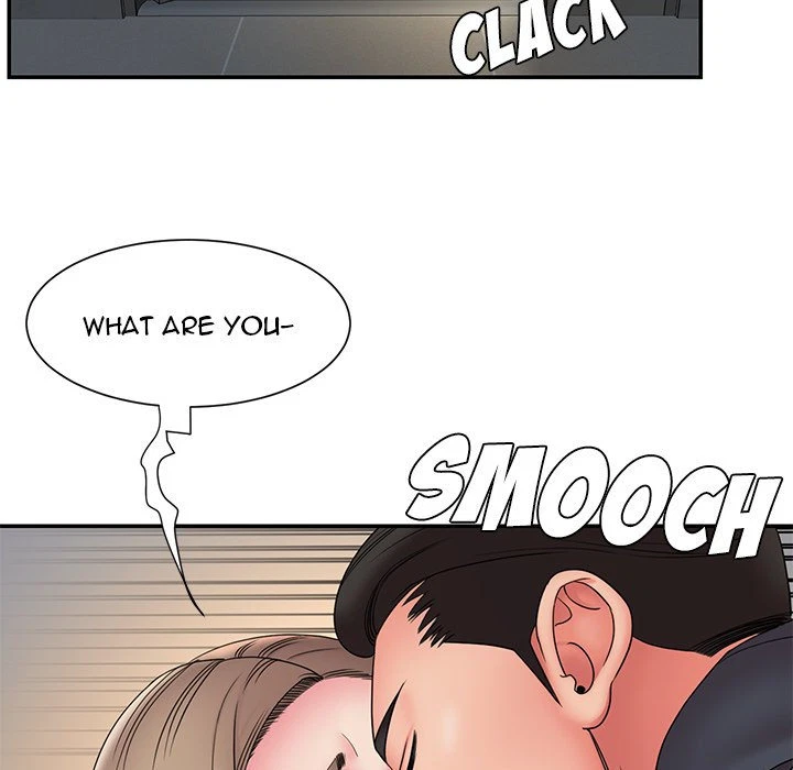 Chapter 19, page 29
