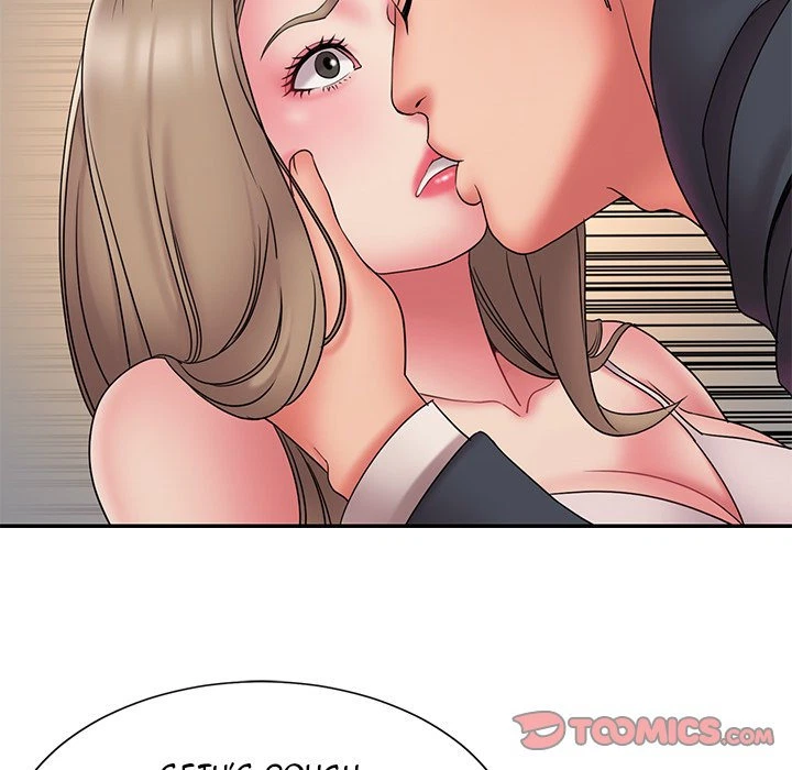Chapter 19, page 30