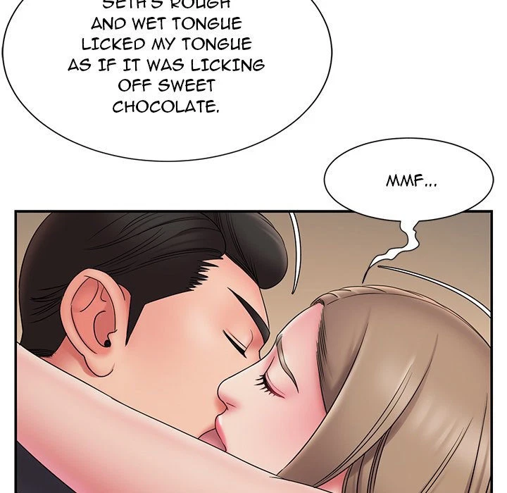 Chapter 19, page 31