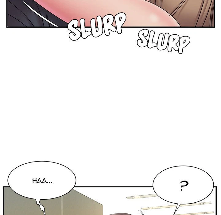 Chapter 19, page 32
