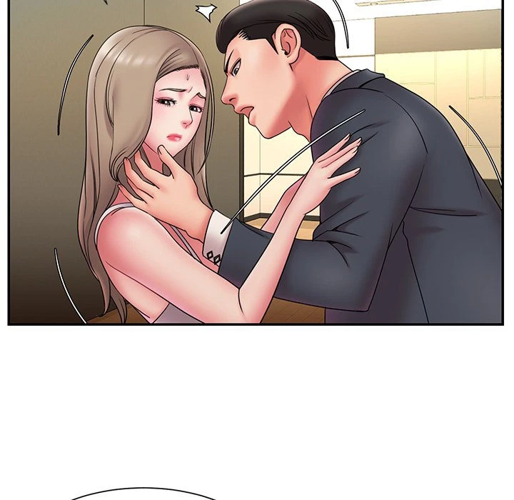 Chapter 19, page 33