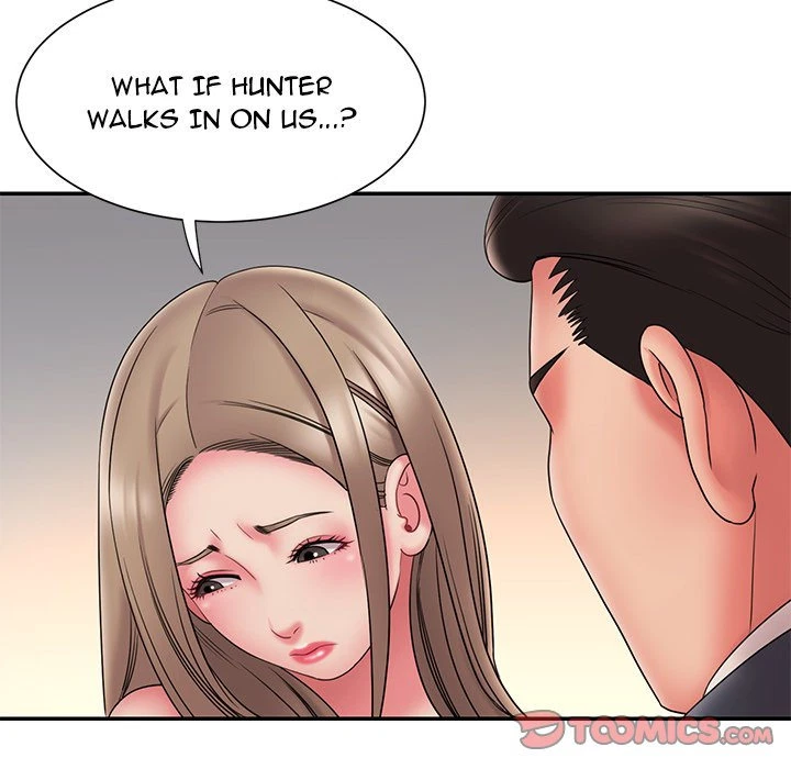 Chapter 19, page 34