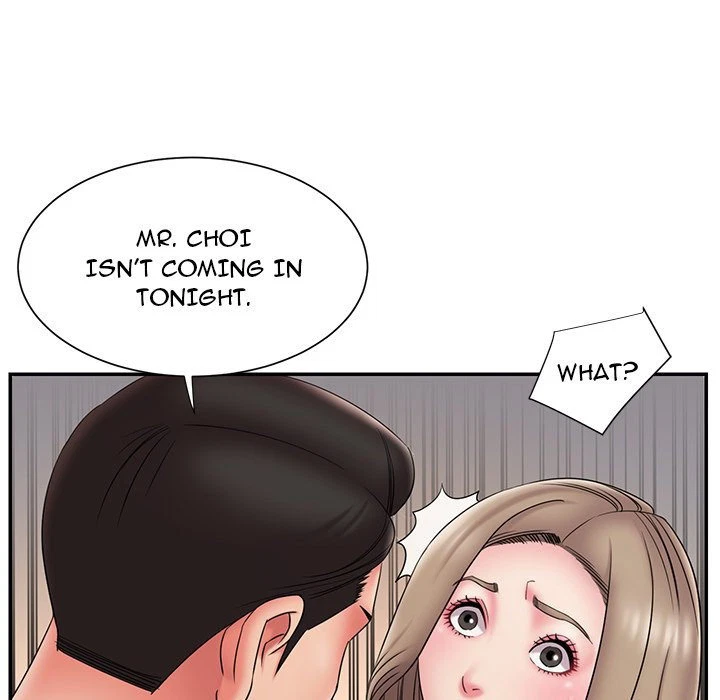 Chapter 19, page 35