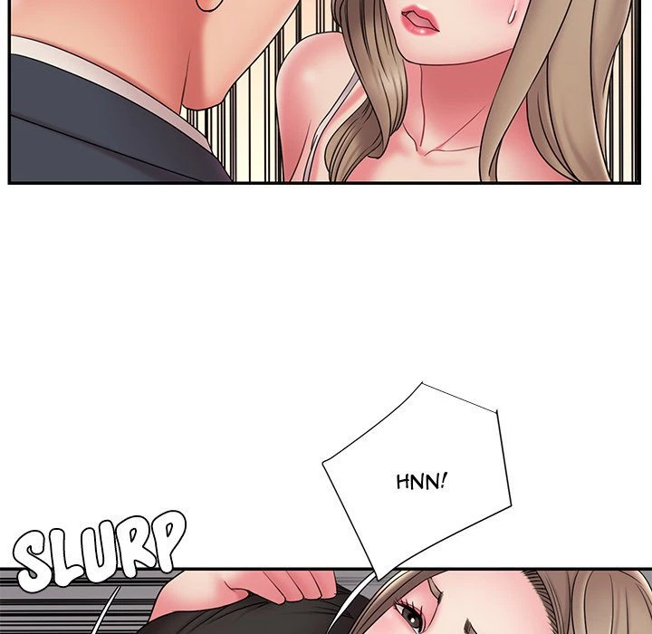Chapter 19, page 36