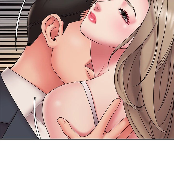 Chapter 19, page 37