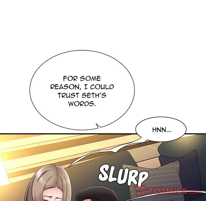 Chapter 19, page 38