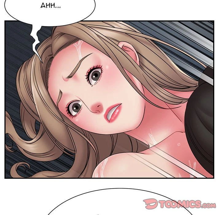 Chapter 19, page 42