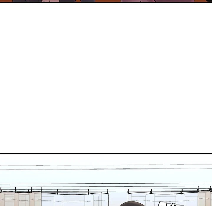 Chapter 19, page 5