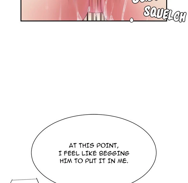 Chapter 19, page 52