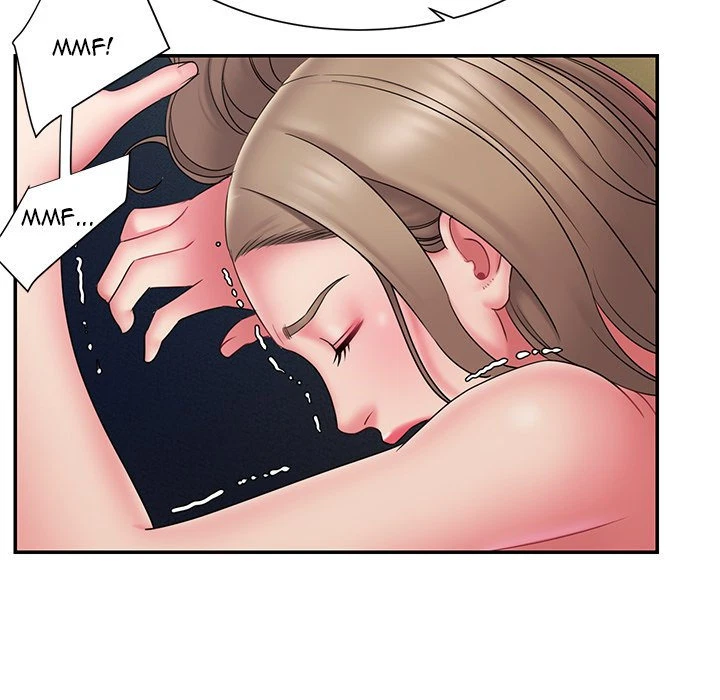 Chapter 19, page 53
