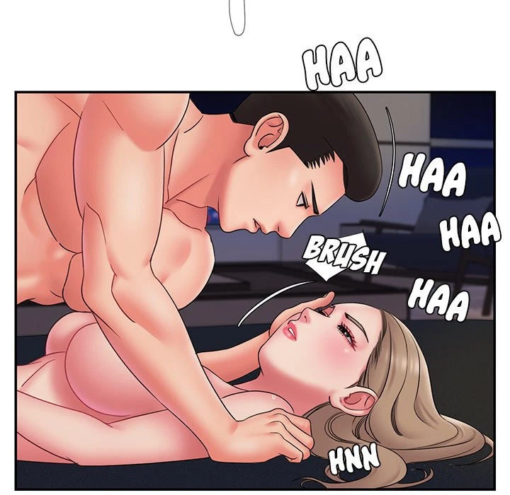 Chapter 19, page 57